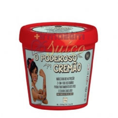 Foto Lola Cosmetics - O Poderoso Cremão 230 Gr